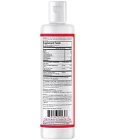 Codeage Liposomal Wonder-d, Cholecalciferol Vitamin D3 1000 Iu Liquid Drops Supplement, Plant-Based Vitamins B12 & K2, Non-gmo Sunflower Phospholipids