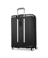 Samsonite Silhouette 18 28" Large Expandable Hardside Spinner