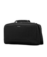 Samsonite Silhouette 18 Travel Duffel, First@Macy's