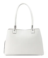 Nine West Donella Carryall Medium Shoulder Bag