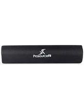 ProsourceFit Weight Lifting Barbell Pad