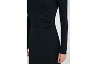 Marcella Women's Marla Dress