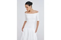 Marcella Women's Mila Dress