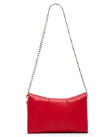 Steve Madden Briaa Mini Crossbody Bag