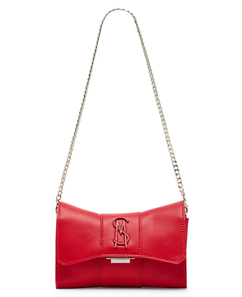 Steve Madden Briaa Mini Crossbody Bag