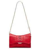 Steve Madden Briaa Mini Crossbody Bag