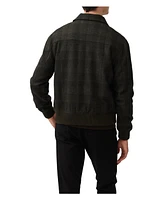 Rodd & Gunn Men's Fratley Jacket