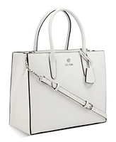 Nine West Siera Triple Shopper Bag