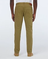 Scotch & Soda Men's Slim-Fit Ralston Pants