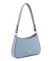 Nine West Charmaine Shoulder Bag