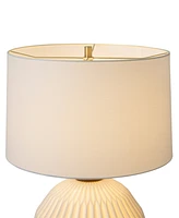 Nova of California Moraga 24" Switch Table Lamp