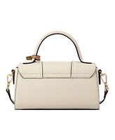 Nine West Grady Flap Crossbody Bag