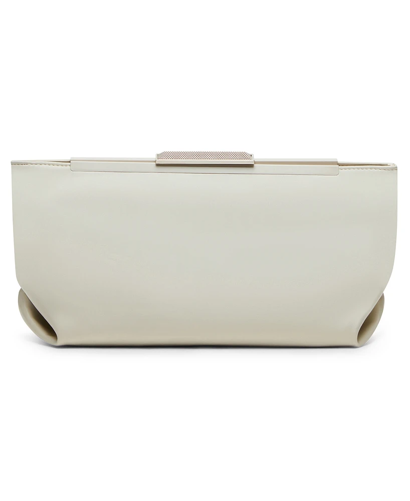 Steve Madden Antoni Medium Clutch