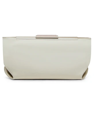 Steve Madden Antoni Medium Clutch