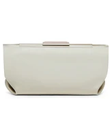 Steve Madden Antoni Medium Clutch