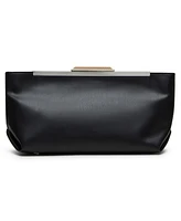 Steve Madden Antoni Medium Clutch