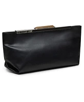 Steve Madden Antoni Medium Clutch