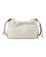 Nine West Sudney Medium Crossbody Bag