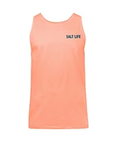 Salt Life Men's Drink Up Tank