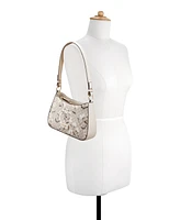Nine West Charmaine Shoulder Bag
