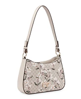 Nine West Charmaine Shoulder Bag