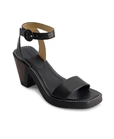 Bernardo Footwear Brisi High Heel Sandal