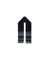 Rodd & Gunn Flaxton Scarf