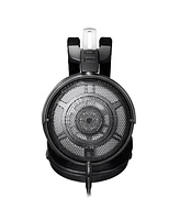 Audio-Technica Ath-ADX3000 Open-Air Dynamic Headphones