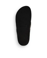 Bernardo Footwear Miami Sport Thong Sandal