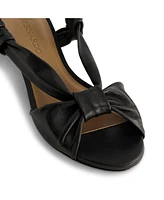 Bernardo Footwear Winifred Demi-Wedge Sandal