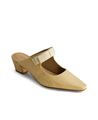 Bernardo Footwear Astrid Mule