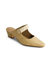 Bernardo Footwear Astrid Mule
