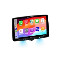 Boss Audio Systems 10.1" Single Din Digital Multimedia Receiver