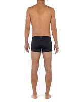 Hom Usa Men's Sea Life Swim Shorts