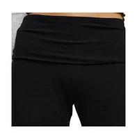 Cotton On Women's Bella Straight Leg Pant