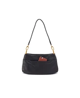 Hobo Advance Shoulder Crossbody