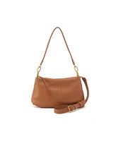 Hobo Advance Shoulder Crossbody Bag