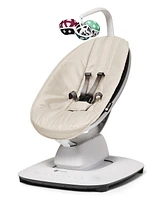 4moms Toddler Baby MamaRoo Multi-Motion Swing