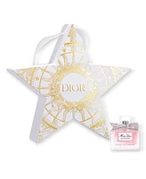 Choose your Dior Holiday Fragrance 2-Pc. Gift with any $150 Dior Fragrance Purchase.