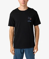 O'Neill Men's Original Dusk Tee