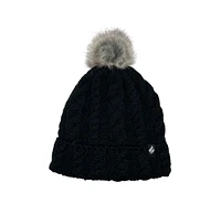 Heat Holders Kids Glacier Peak Hat