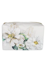 Designers Guild Jardin Botanique Birch Toiletry Bag