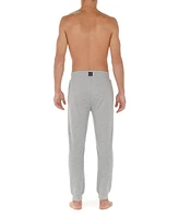 Hom Usa Men's Sport Lounge Sweatpants