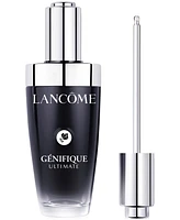 Lancome Genifique Ultimate Recovery Face Serum