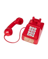 The Simpsons Moe's Prank Phone