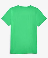 Epic Threads Little Boys Short-Sleeve West Coat Pickleball T-Shirt, Exclusively at Macy's