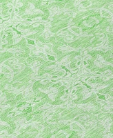 Addison Chantille ACN784 3'x5' Area Rug