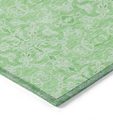 Addison Chantille ACN784 3'x5' Area Rug