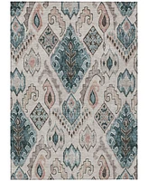 Addison Chantille ACN775 8'x10' Area Rug