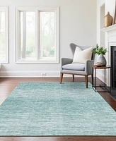 Addison Chantille ACN800 8'x10' Area Rug